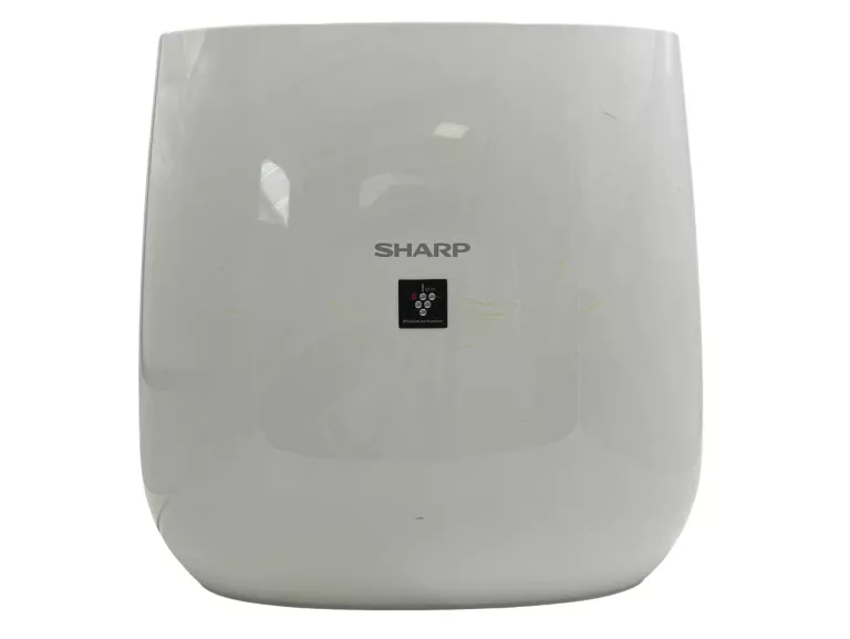 oczyszczacz-powietrza-plasmaclus-clean-ion-shower-sharp-fp-j30eu-b-180m3h-komunardow-142-swidnica-3w-poludnie