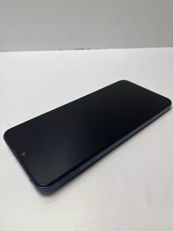 telefon-redmi-14c-4128gb-wbudowana-pamiec-202869-214189