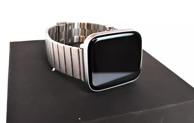 smartwatch-aztorin-as098-u465-aleja-jana-pawla-ii-9b-reda