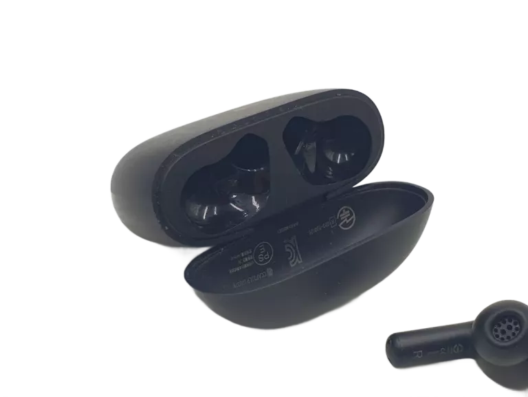 sluchawki-buds-4-activ-kolor-dominujacy-129357-3