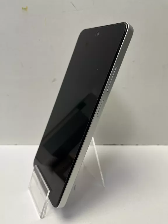 telefon-oppo-a5-4128gb-stan-11323-2