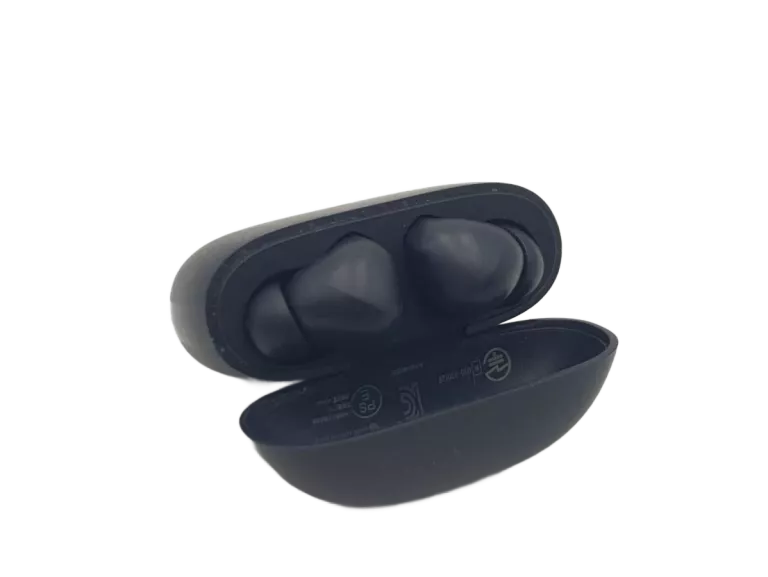 sluchawki-buds-4-activ-rodzaj-sluchawek-203681-217753