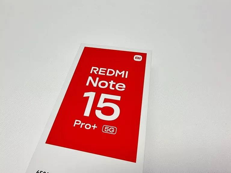 xiaomi-redmi-note-15-pro-5g-8256gb-black-stan-11323-238058
