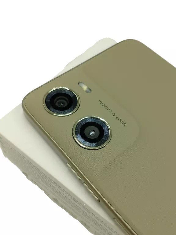 telefon-motorola-moto-g06-power-64gb-super-stan-pamiec-ram-202865-214121