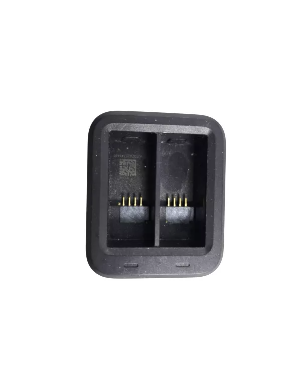 ladowarka-do-kamery-go-pro3-bterie-rodzaj-226645-316465