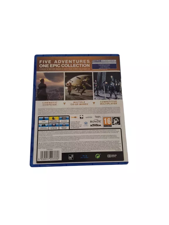 destiny-the-collection-na-ps4-stan-11323-2