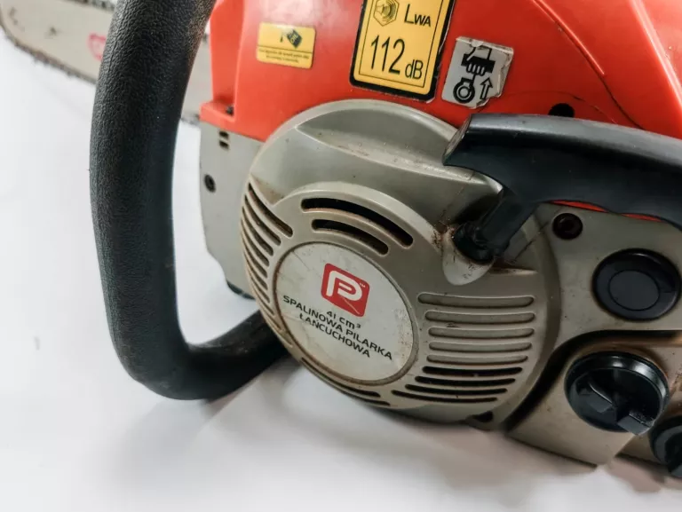 pila-spalinowa-performance-power-yd-ku01-41-a-kod-producenta-ppcsp46