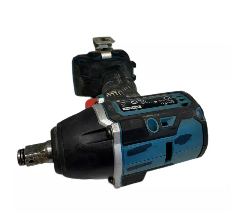 klucz-erbauer-eiw18-li-body-kod-producenta-215829