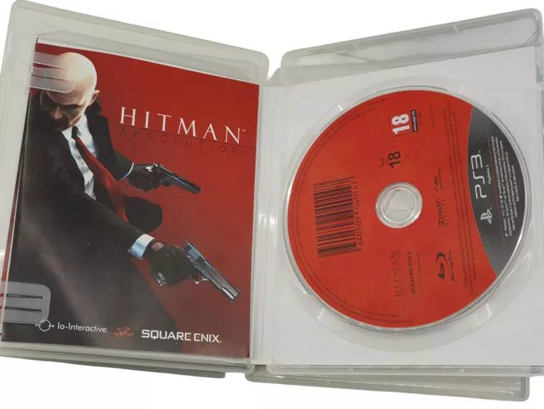 hitmanunchartedla-noire-ps3-granice-wiekowe-pegi-215894-272186