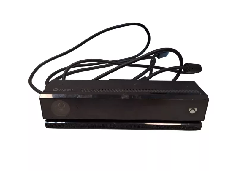 sensor-kinect-microsoft-xbox-one-1520-rynek-31a-zlotoryja-max