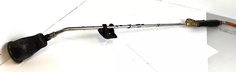 palnik-dekarski-do-papy-express-6214-150kw-60cm-aleja-jana-pawla-ii-9b-reda