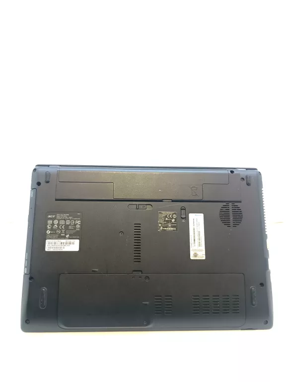 laptop-acer-aspire-5742-series-win7320gb-dyskic-i3-3gb-ram-lad-kod-producenta-aspire-5742g-5463g50mncc