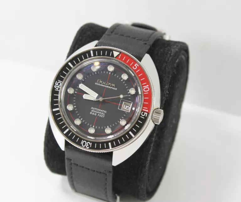 zegarek-meski-bulova-oceanographer-devil-diver-automatic-98b320-wojciechowskiego-39-warszawa