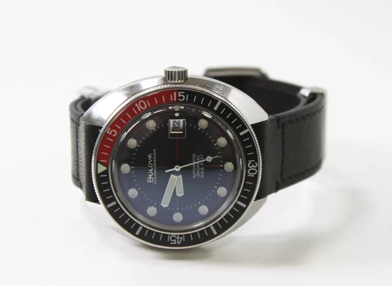 zegarek-meski-bulova-oceanographer-devil-diver-automatic-98b320-stan-11323-2