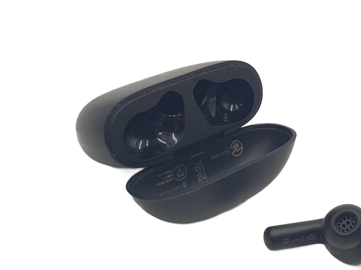 sluchawki-buds-4-activ-kolor-dominujacy-129357-3