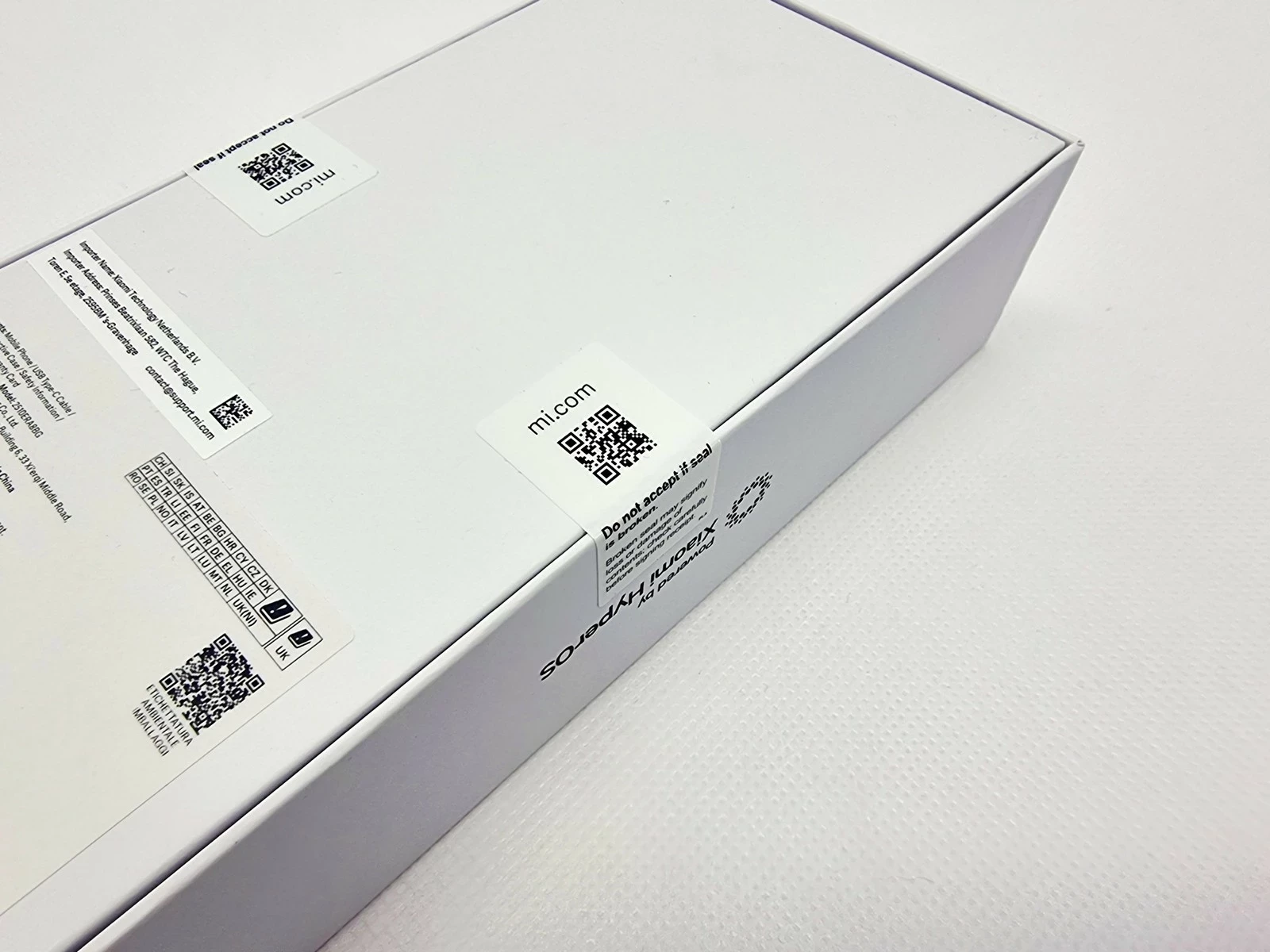 xiaomi-redmi-note-15-pro-5g-8256gb-black-przekatna-ekranu-683