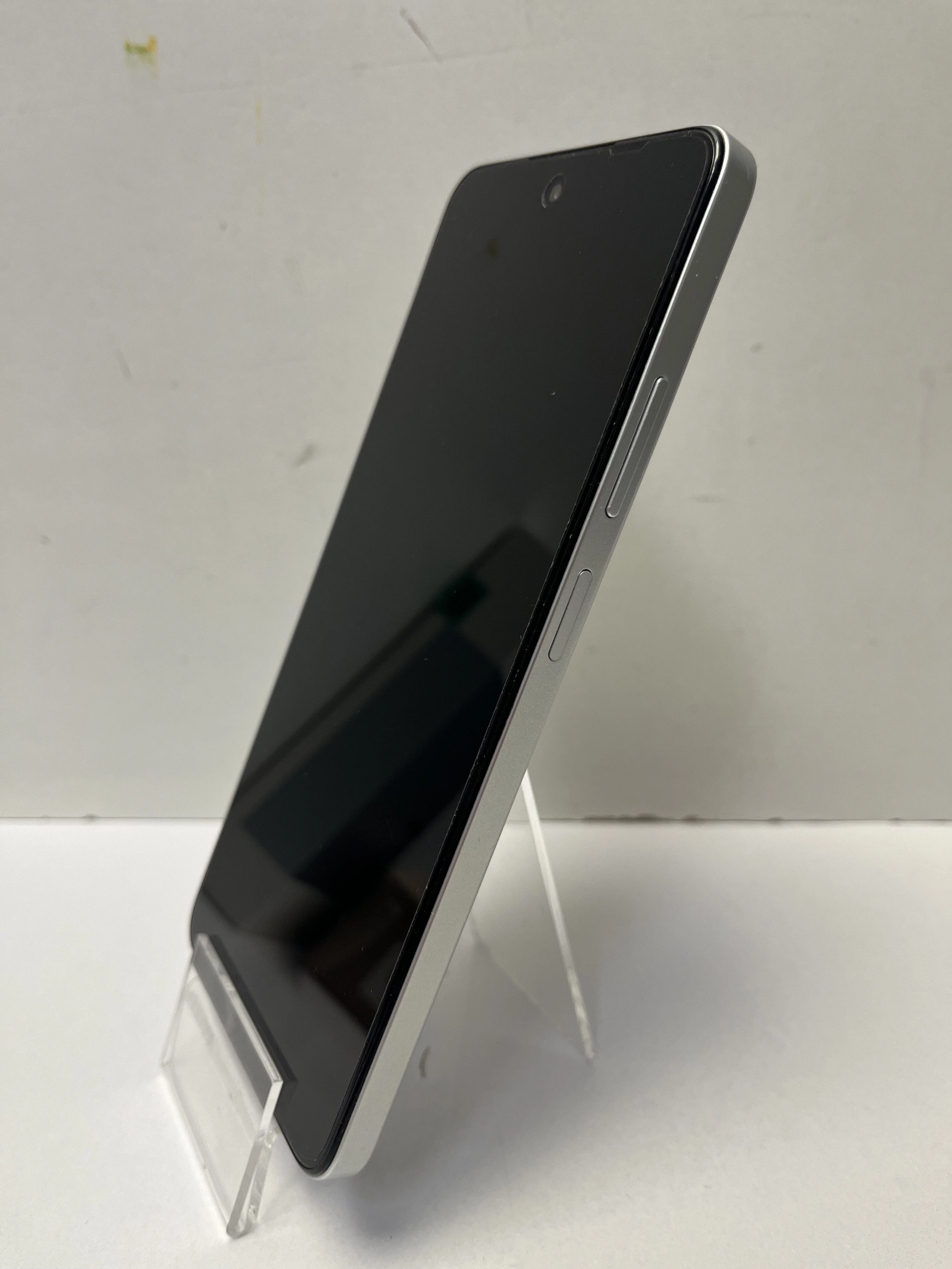 telefon-oppo-a5-4128gb-stan-11323-2