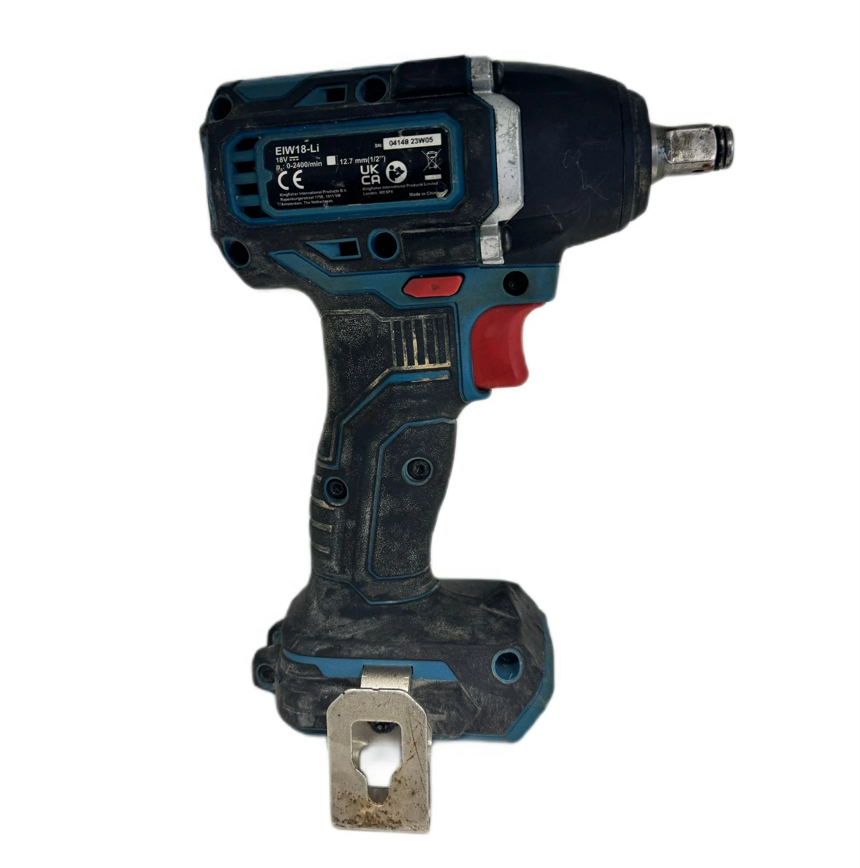 klucz-erbauer-eiw18-li-body-stan-11323-2