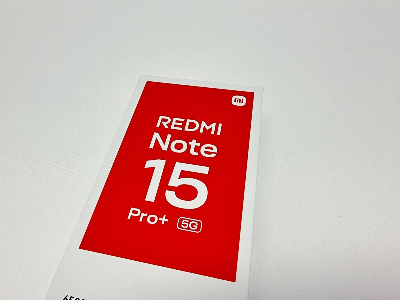 xiaomi-redmi-note-15-pro-5g-8256gb-black-stan-11323-238058