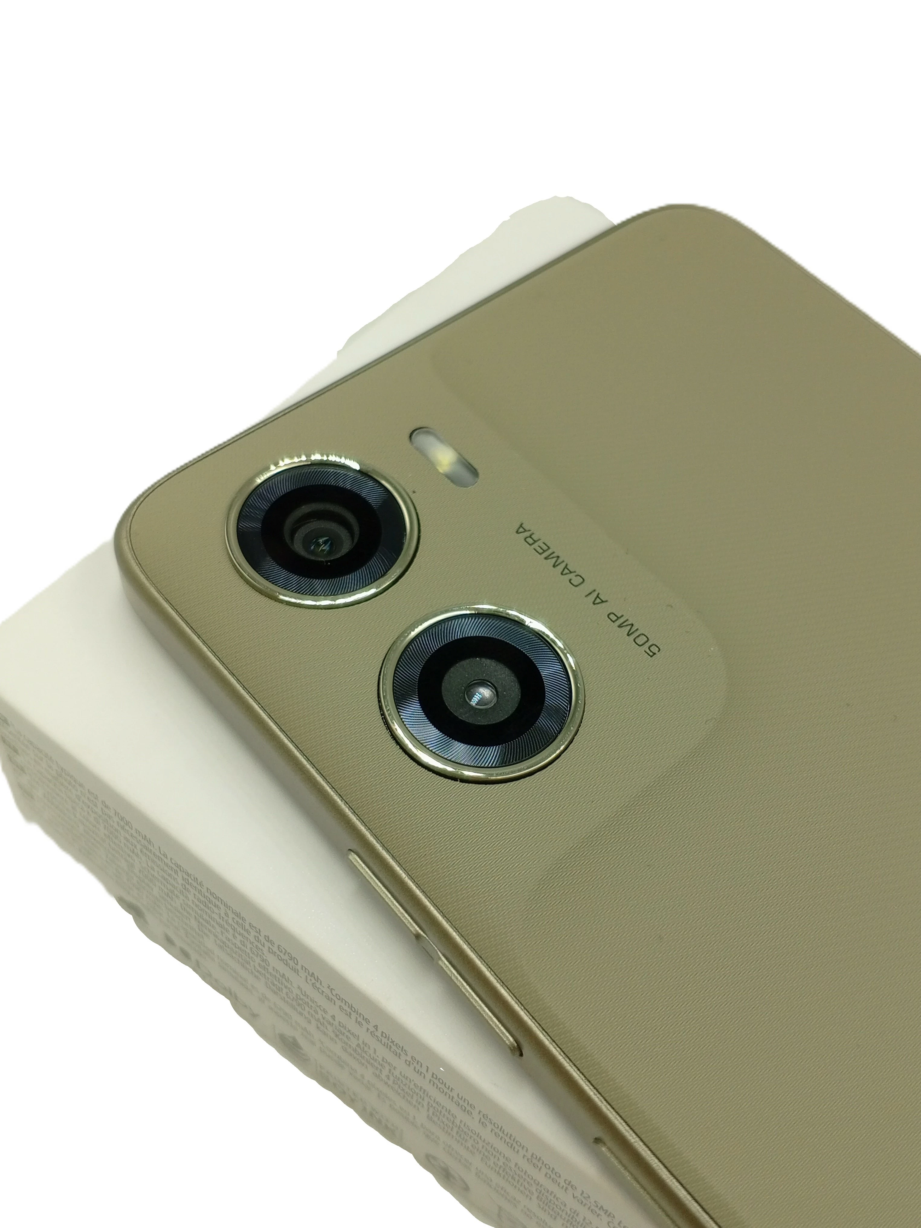 telefon-motorola-moto-g06-power-64gb-super-stan-pamiec-ram-202865-214121