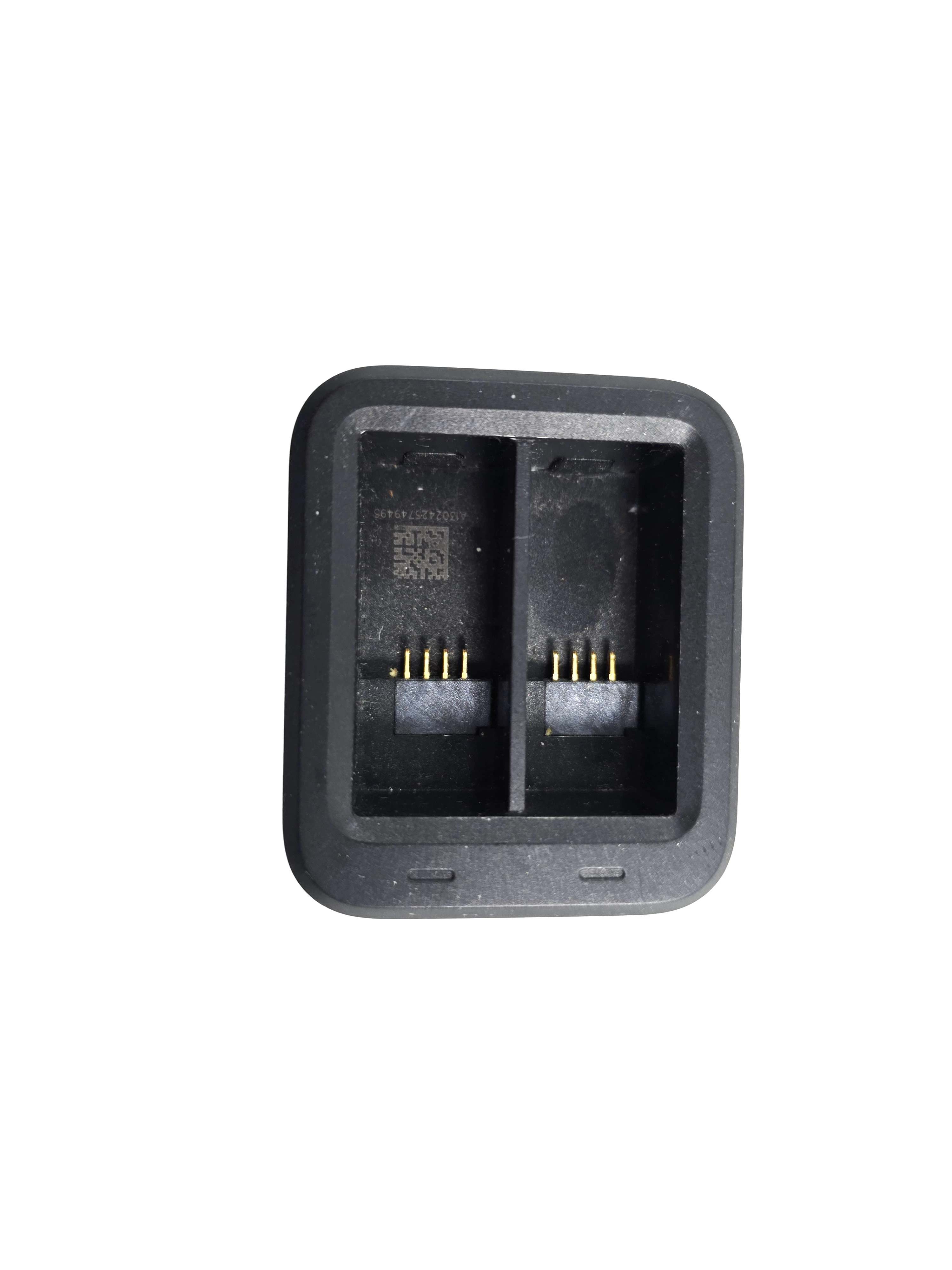 ladowarka-do-kamery-go-pro3-bterie-rodzaj-226645-316465