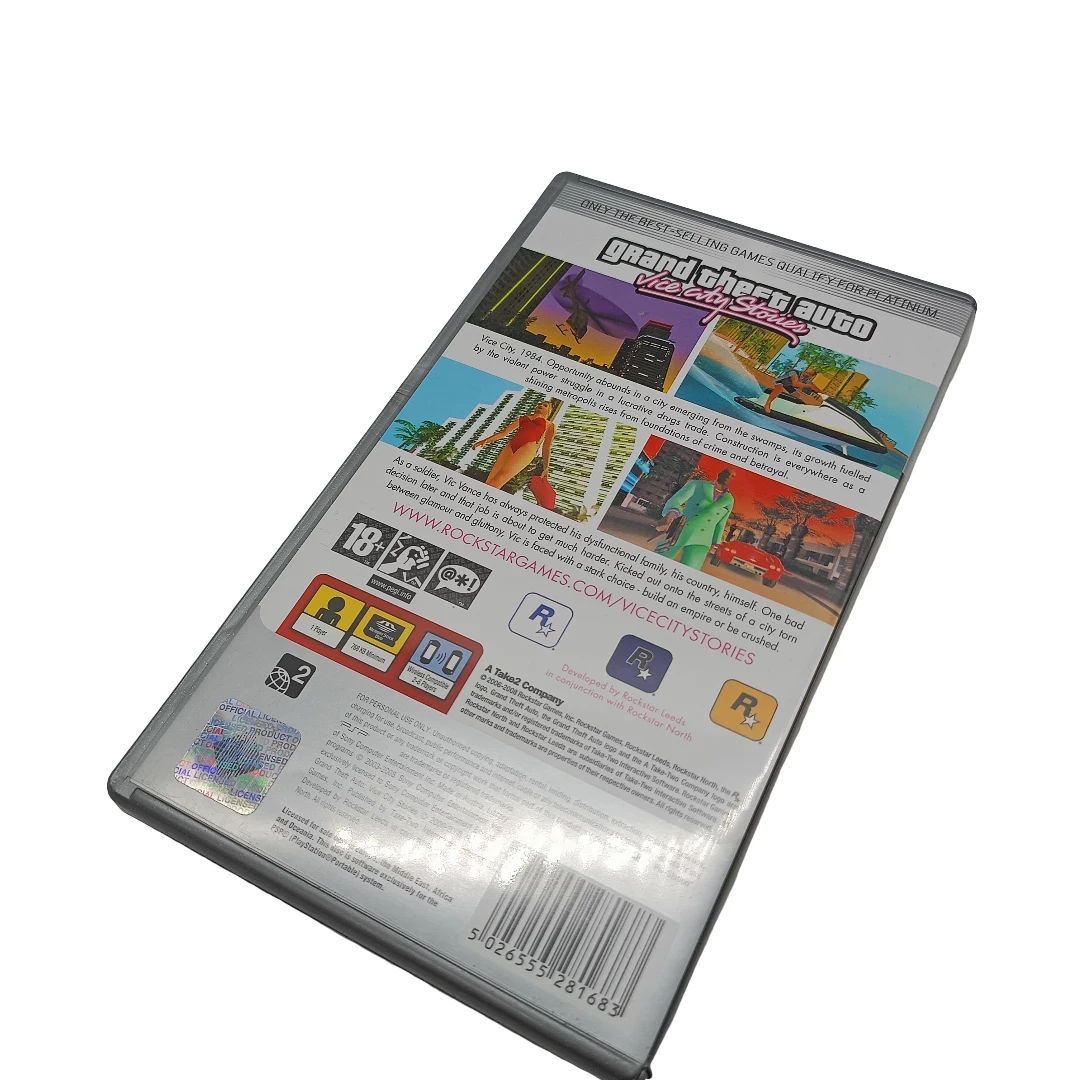 gta-vice-city-stories-psp-stan-11323-2