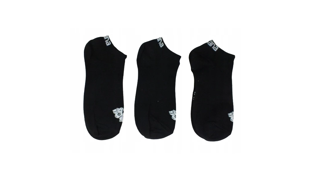 iguana-skarpetki-czarny-rozmiar-39-42-walbrzyska-4-wroclaw