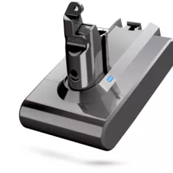 BATERIA ZAMIENNIK DODYSONA V6 8000