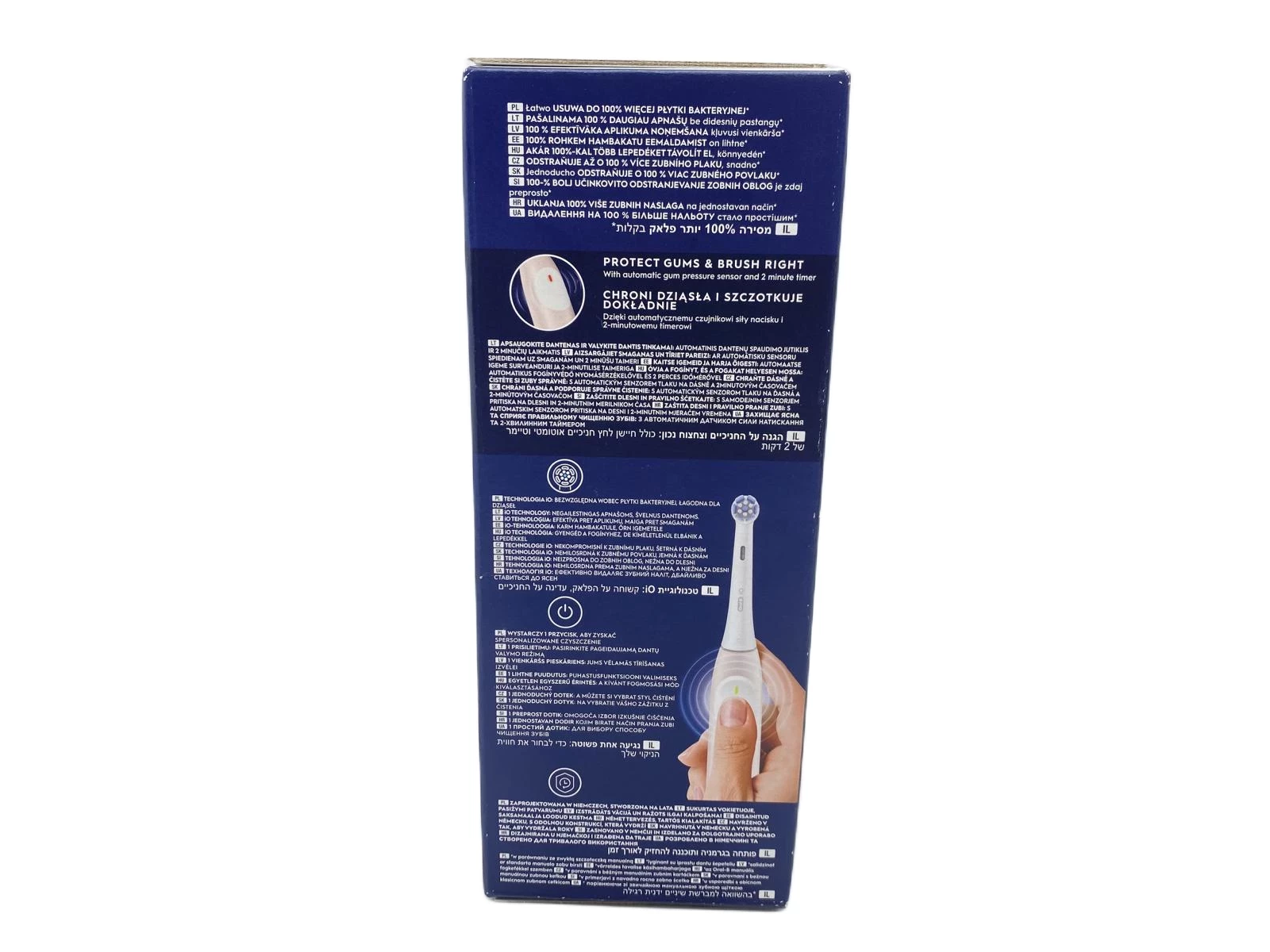szczoteczka-oral-b-io-2-ean-gtin-8700216612470