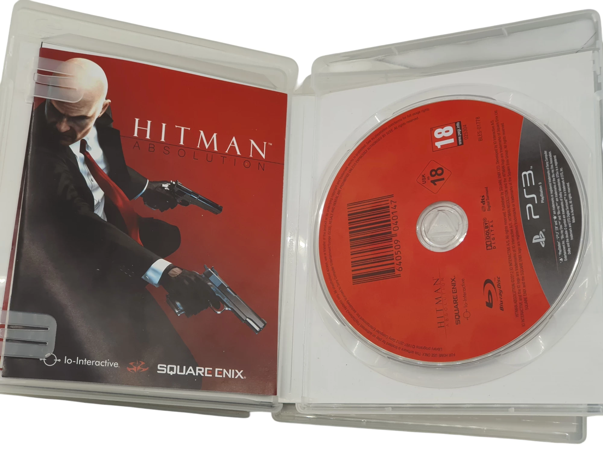 hitmanunchartedla-noire-ps3-granice-wiekowe-pegi-215894-272186