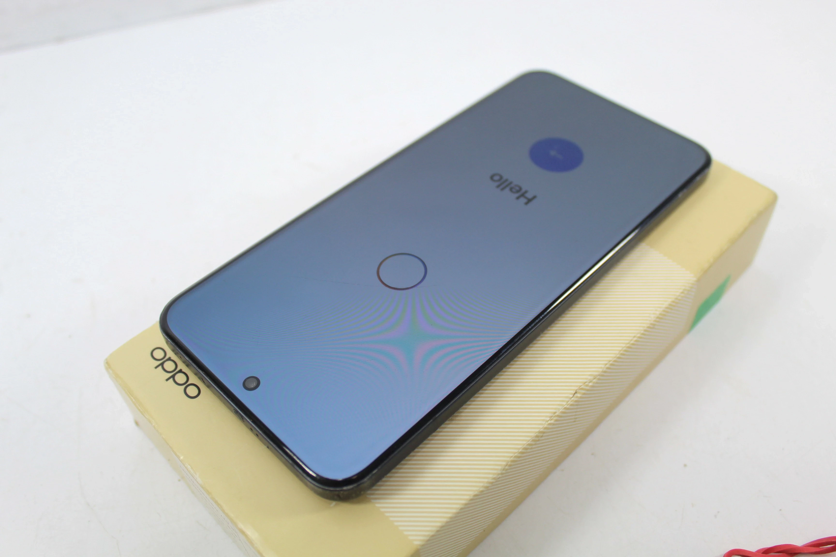 telefon-oppo-reno-13-pro-5g-12512gb-pamiec-ram-202865-324301