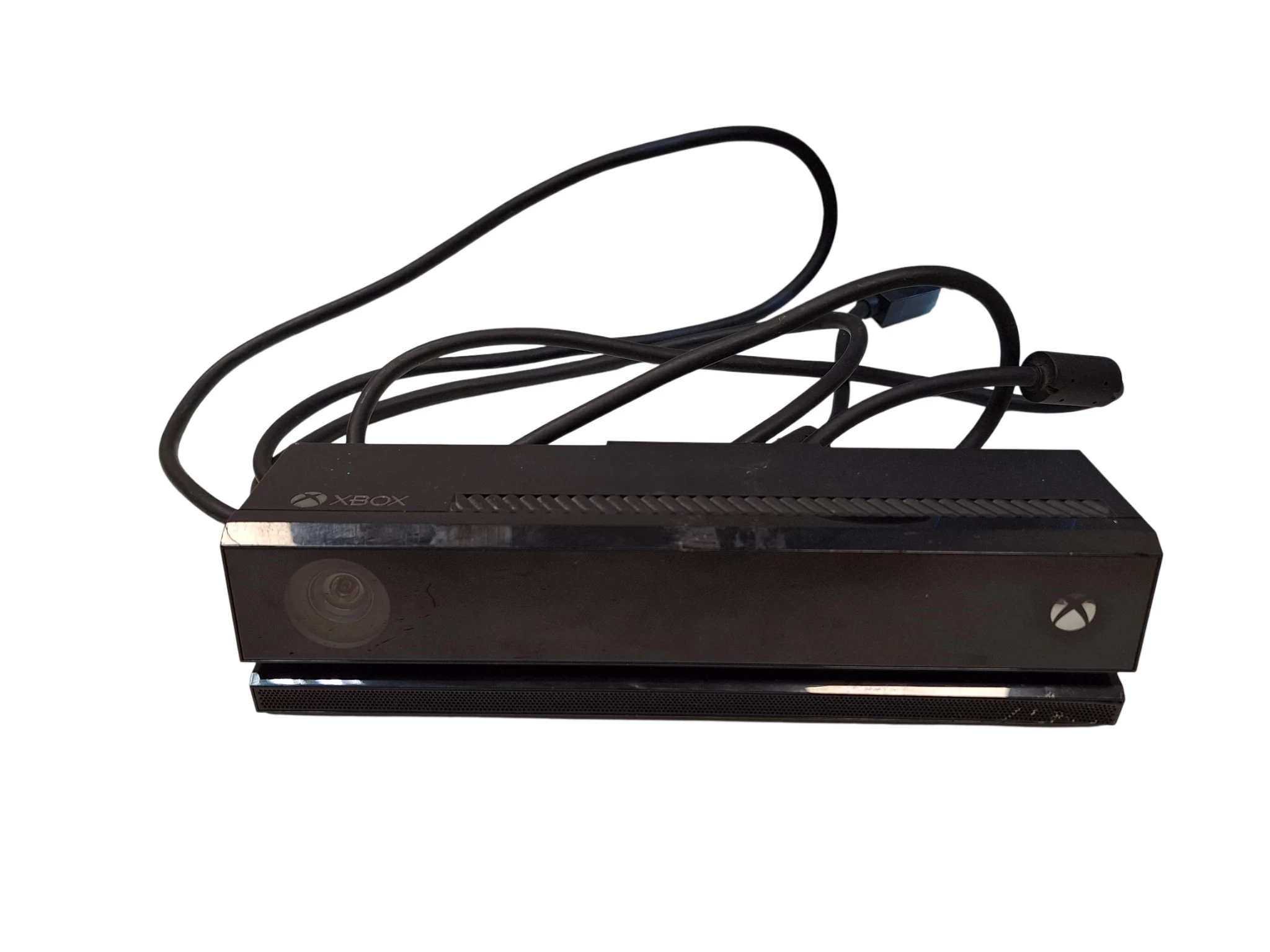 sensor-kinect-microsoft-xbox-one-1520-rynek-31a-zlotoryja-max