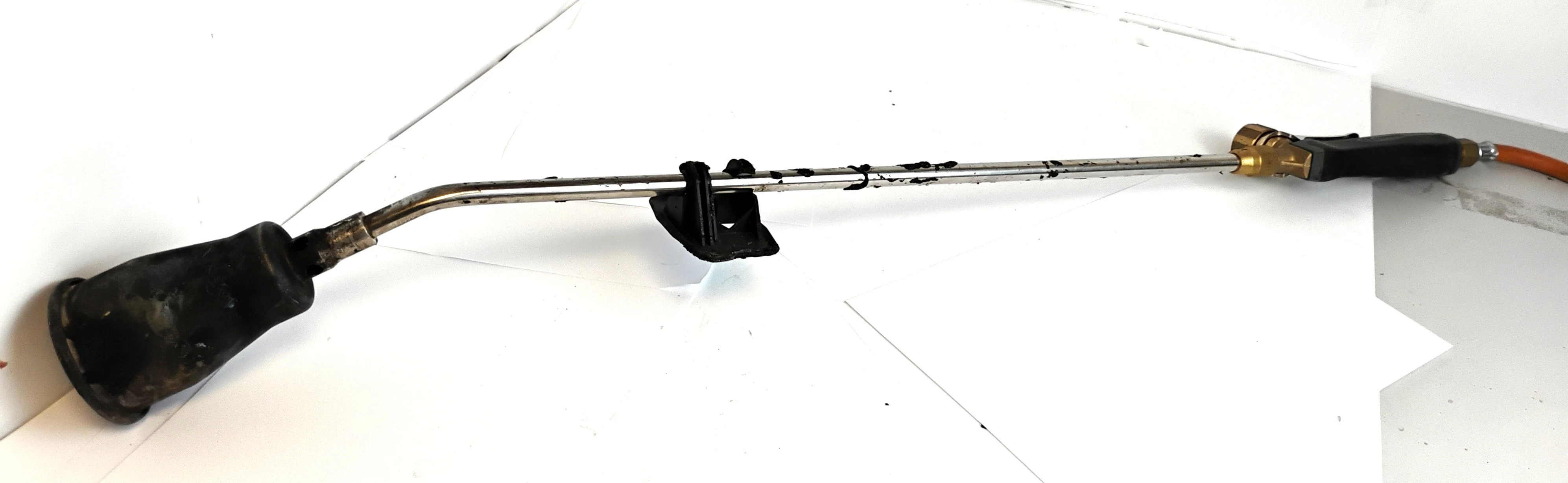 palnik-dekarski-do-papy-express-6214-150kw-60cm-aleja-jana-pawla-ii-9b-reda