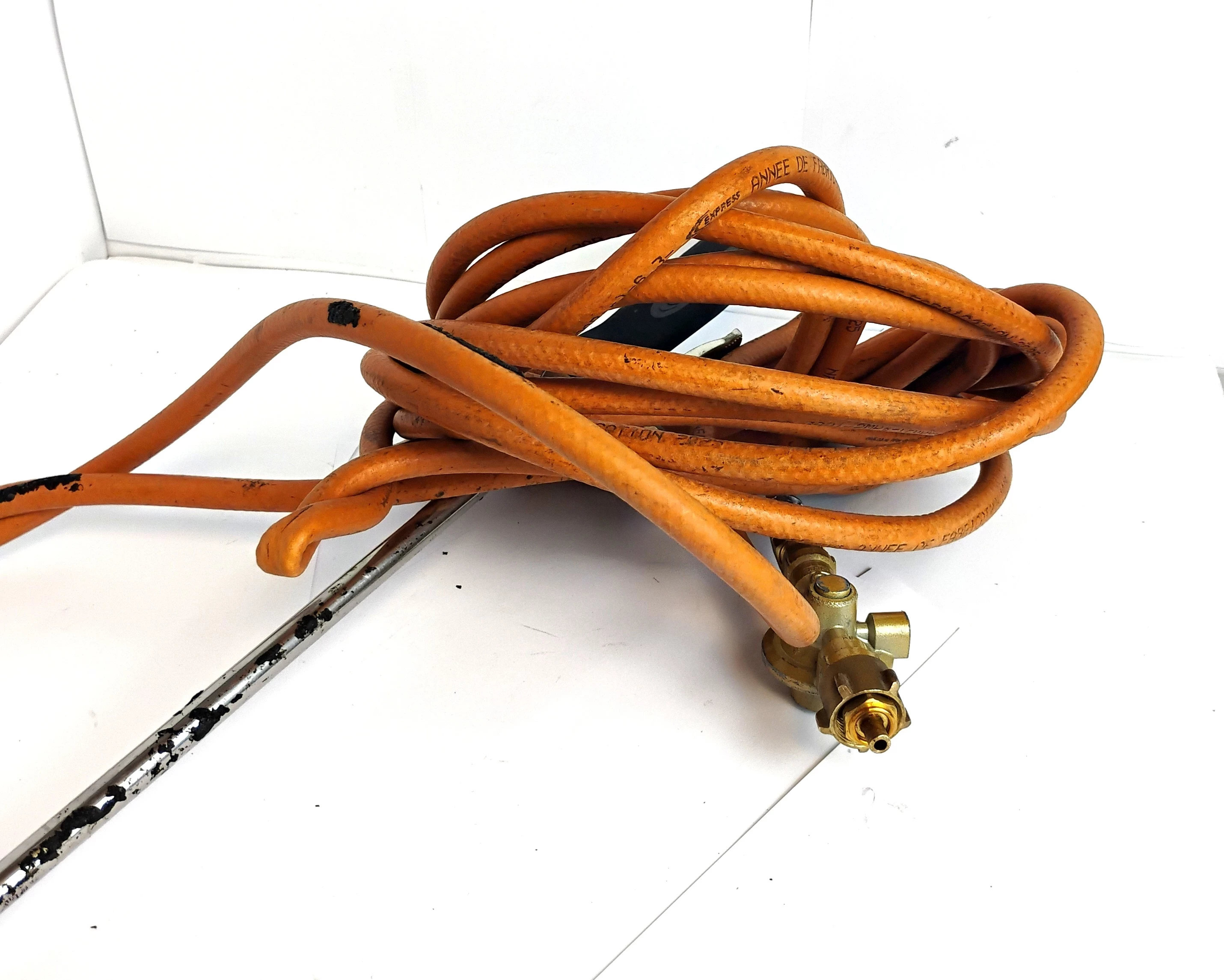 palnik-dekarski-do-papy-express-6214-150kw-60cm-moc-150000