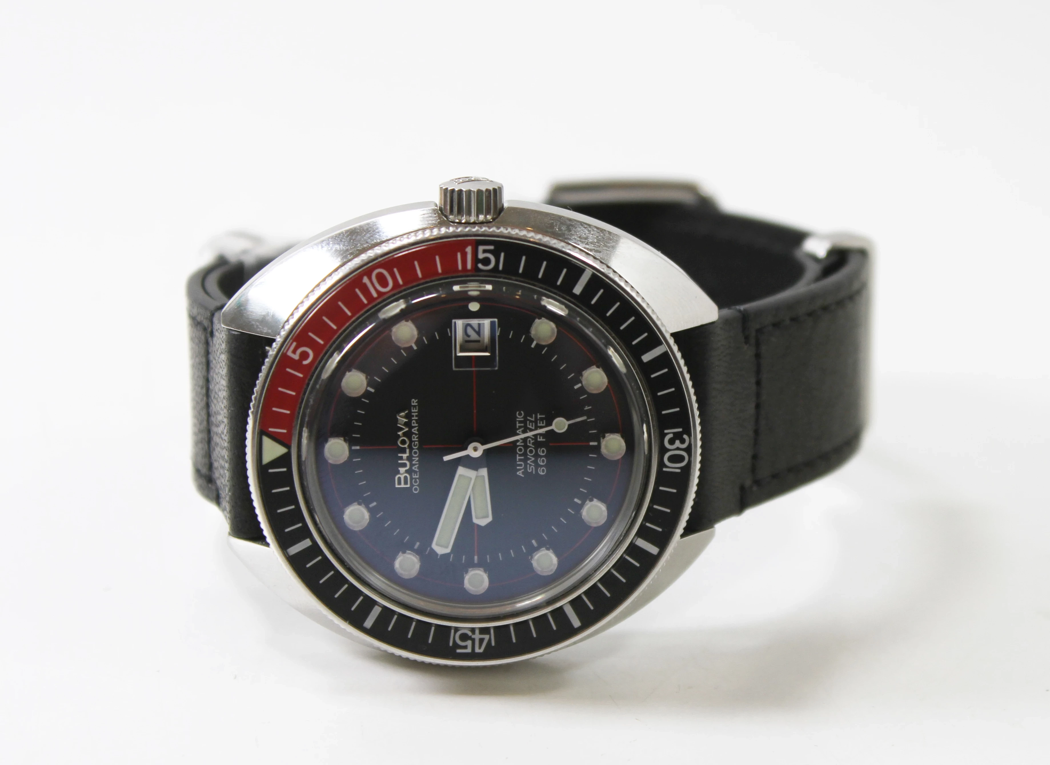 zegarek-meski-bulova-oceanographer-devil-diver-automatic-98b320-stan-11323-2