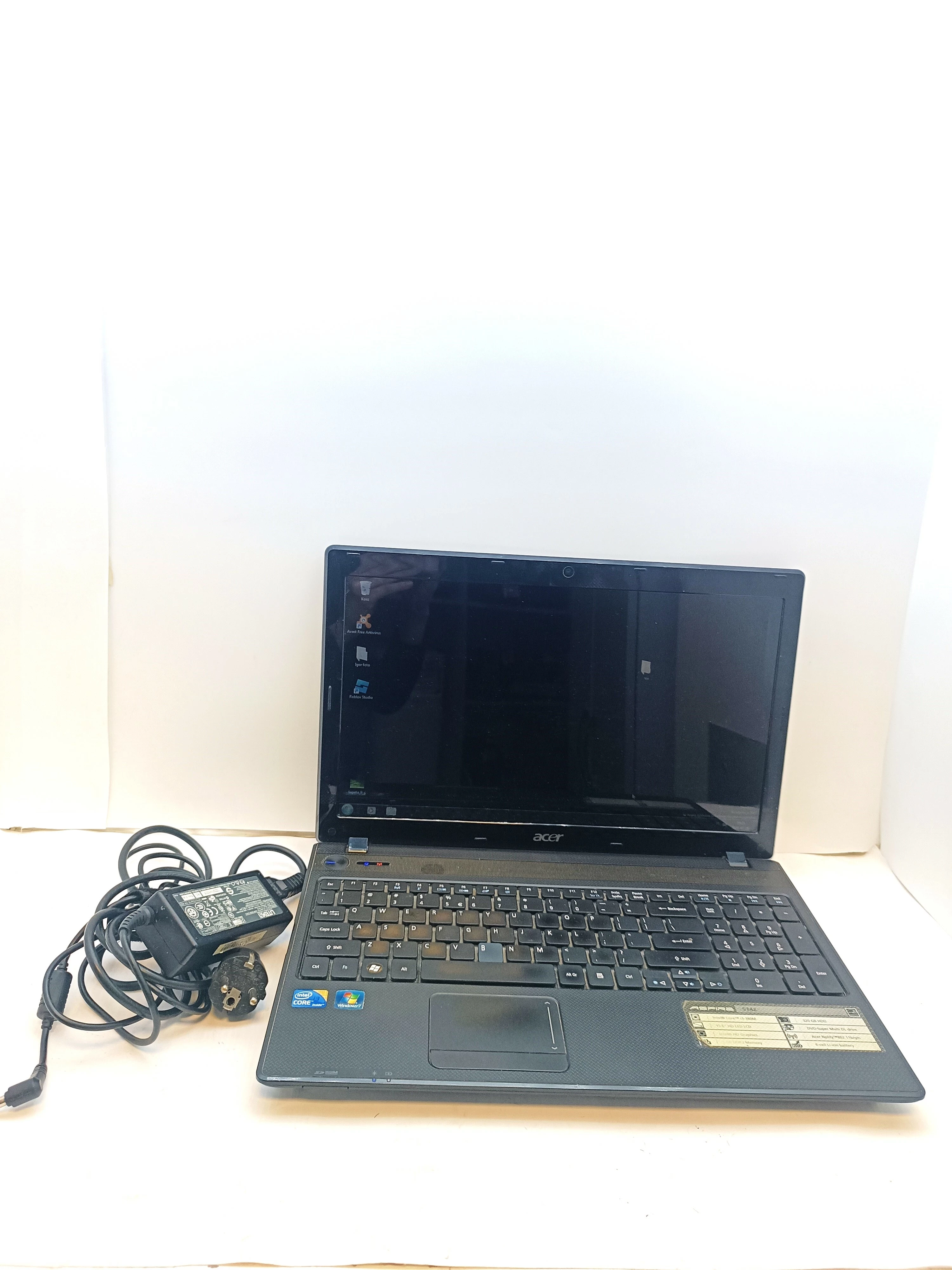 laptop-acer-aspire-5742-series-win7320gb-dyskic-i3-3gb-ram-lad-noniewicza-93-suwalki-baltic