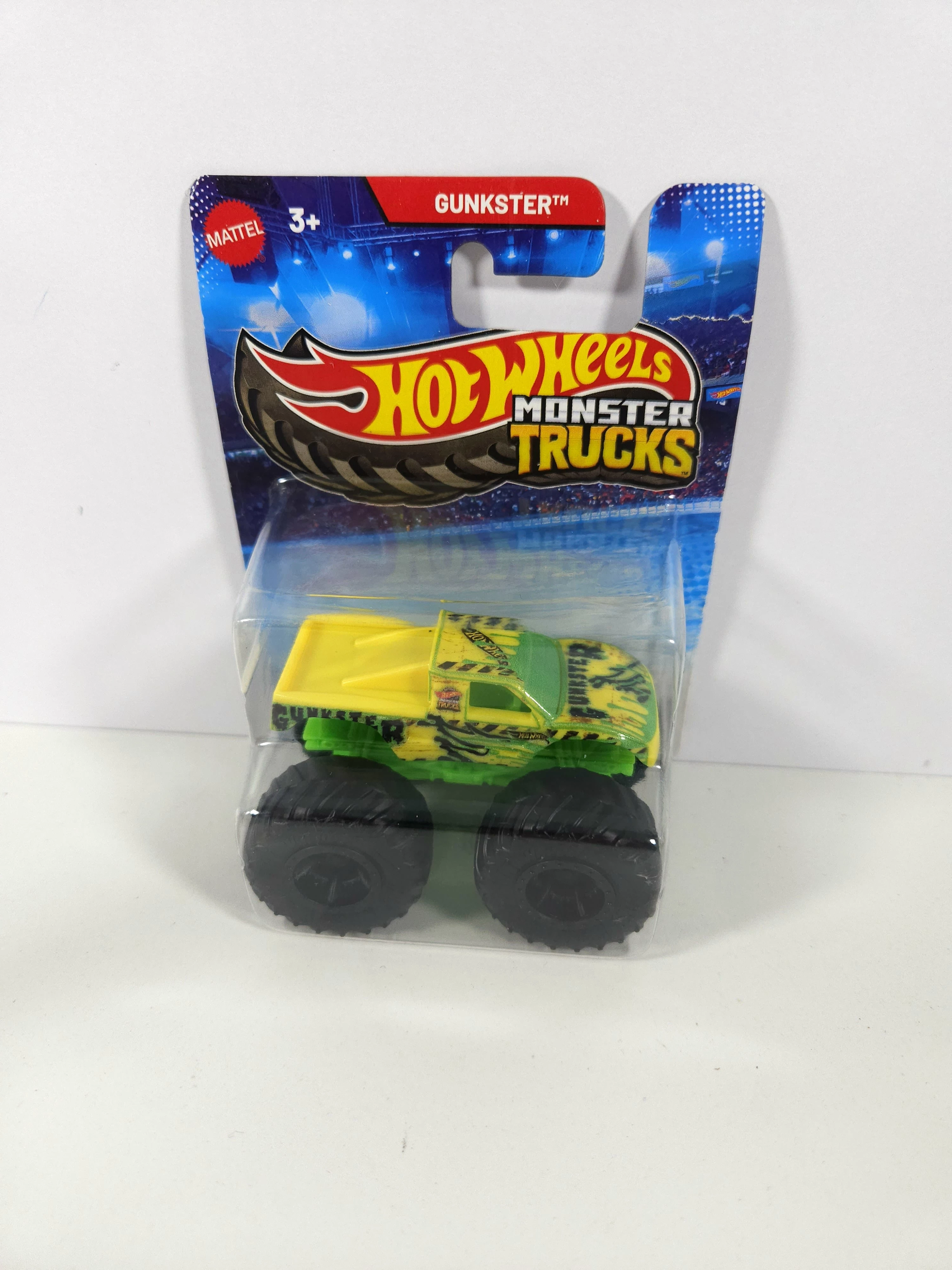 hot-wheels-monster-trucks-rodzaj-pojazdu-250388-1890618