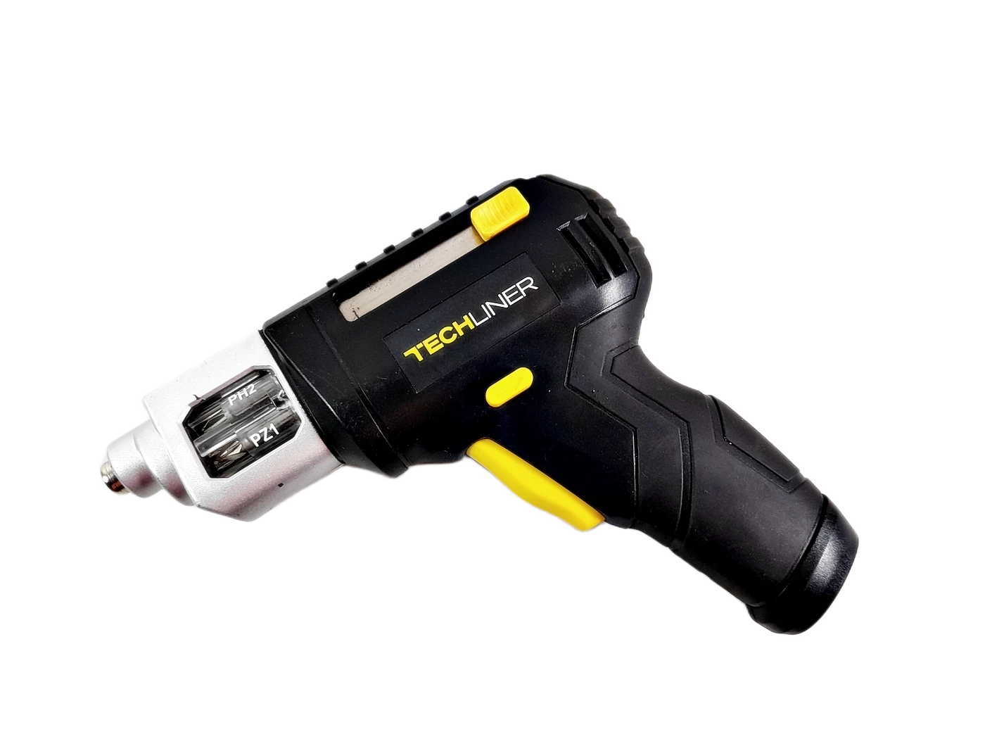 techliner-wkretak-akumulatorowy-plsl-165c-36v-2000-mah-stan-11323-2