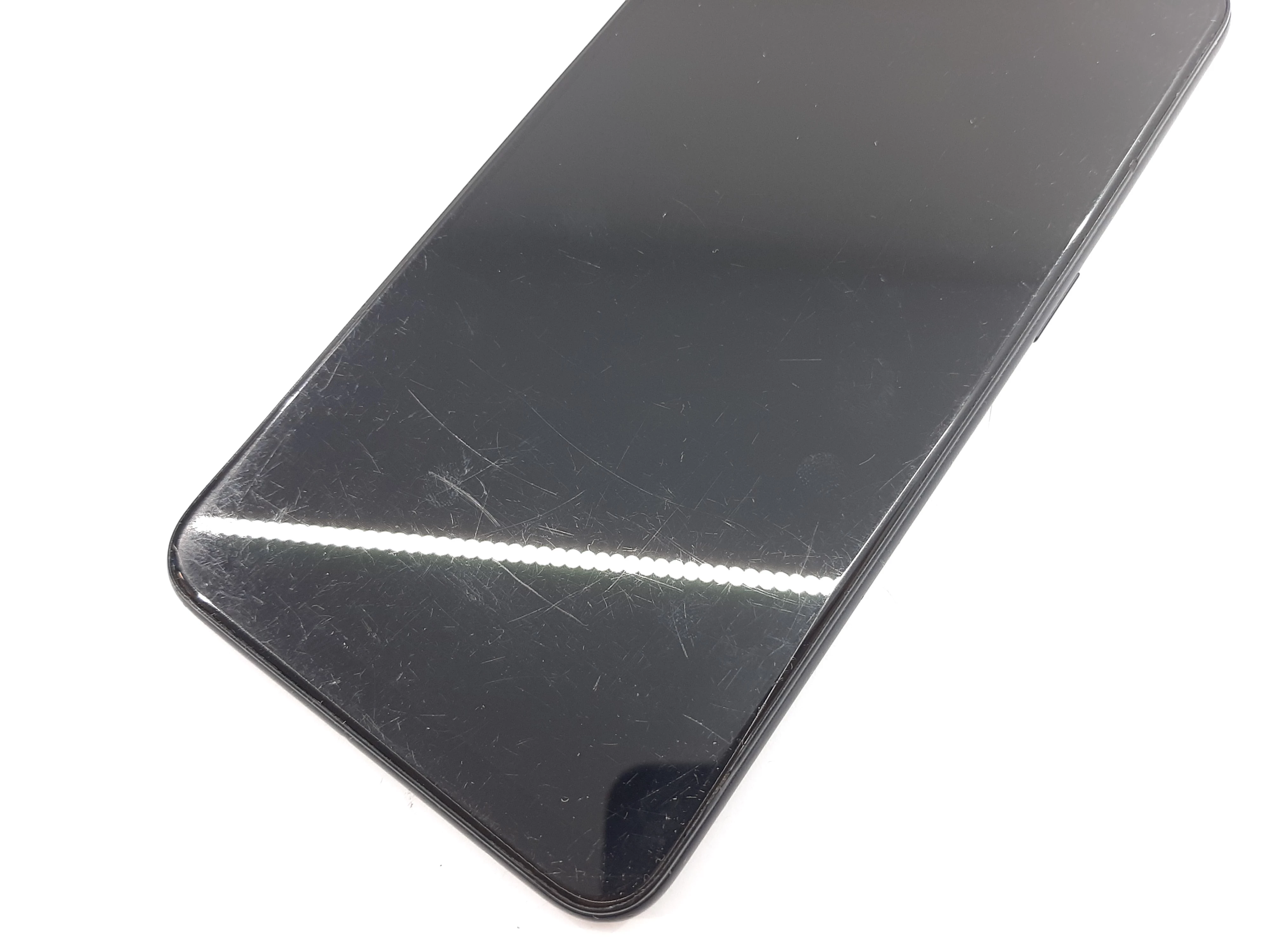 telefon-oppo-a12-332gb-pamiec-ram-202865-214125