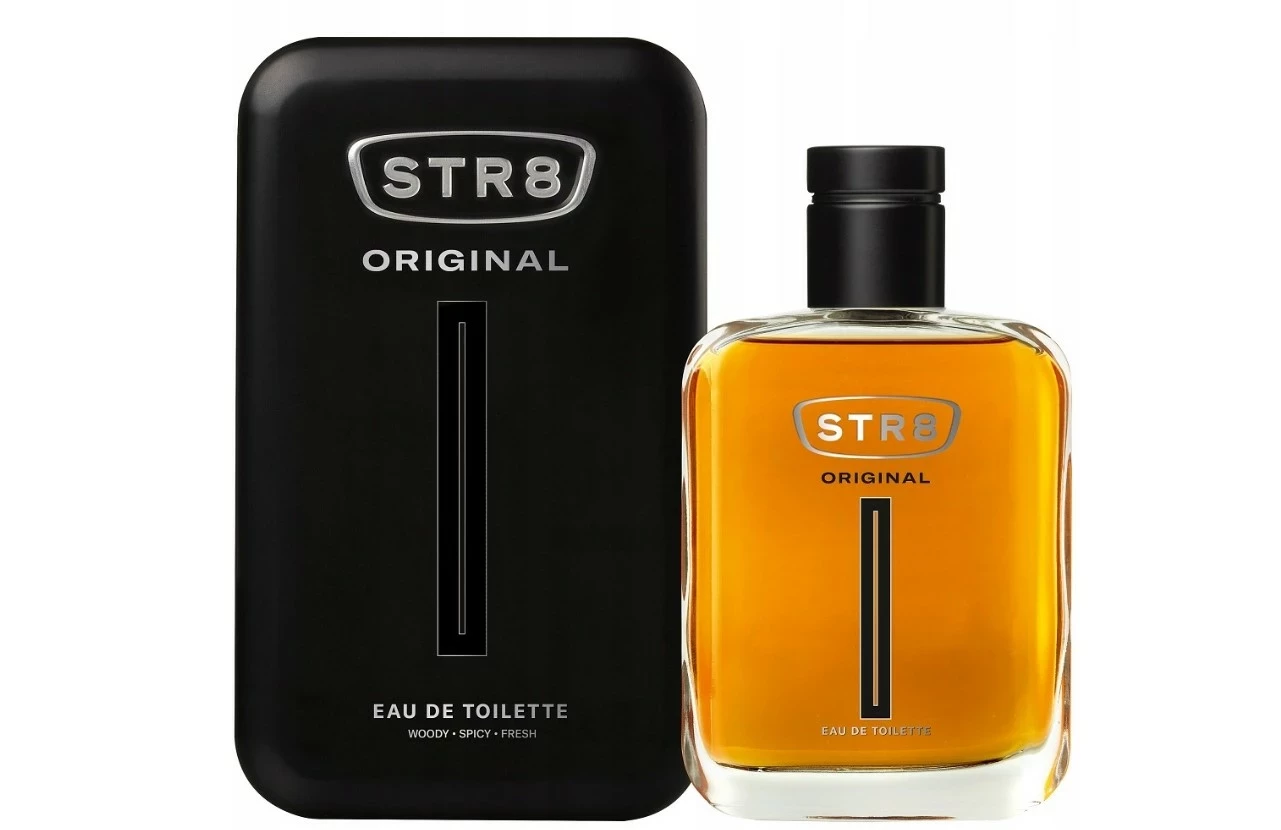 str8-original-zestaw-prezentowy-z-kosmetykami-dla-mezczyzn-edt-dezodoran-rynek-4-zagan