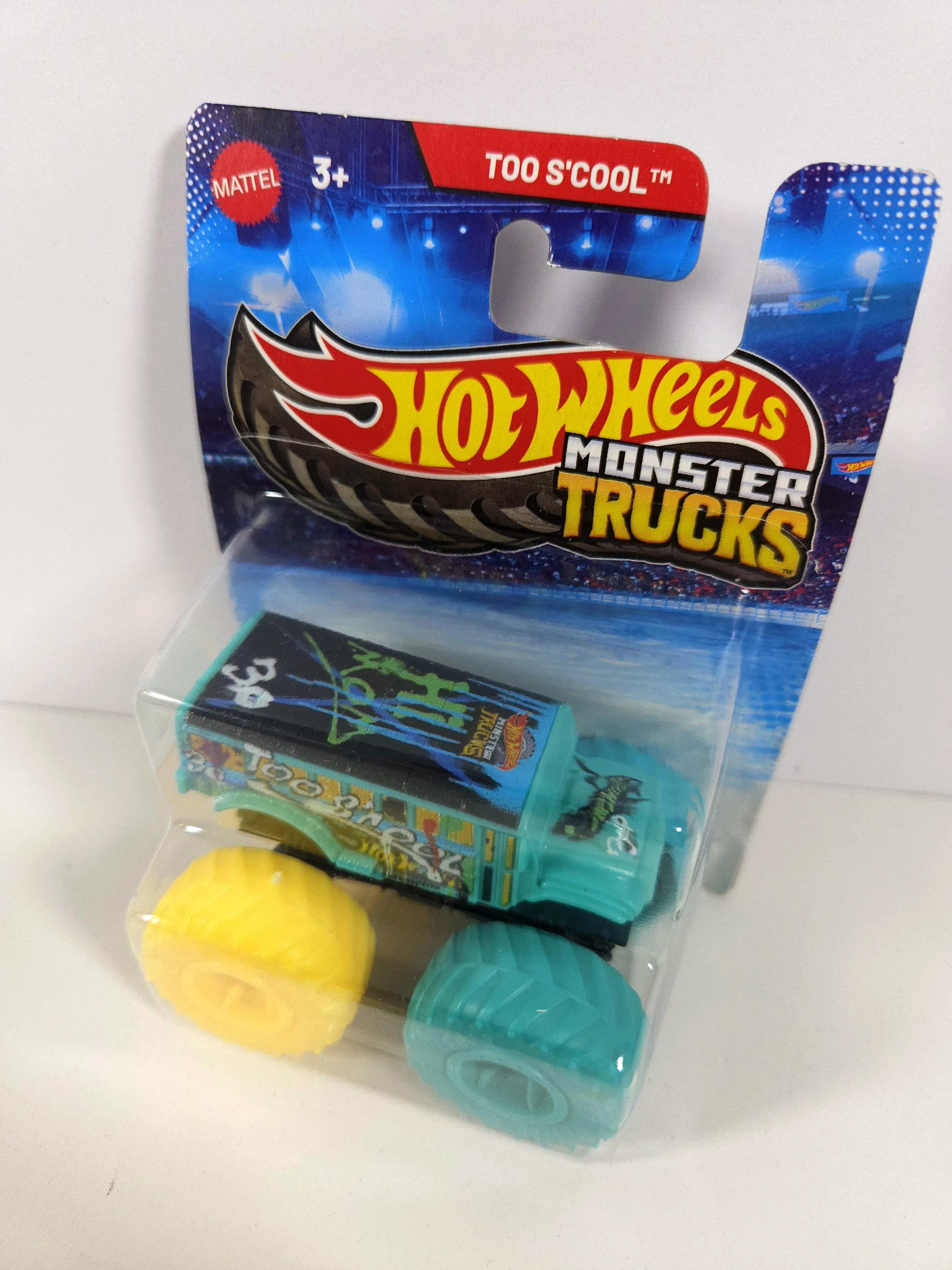 hot-wheels-monster-trucks-stan-11323-2