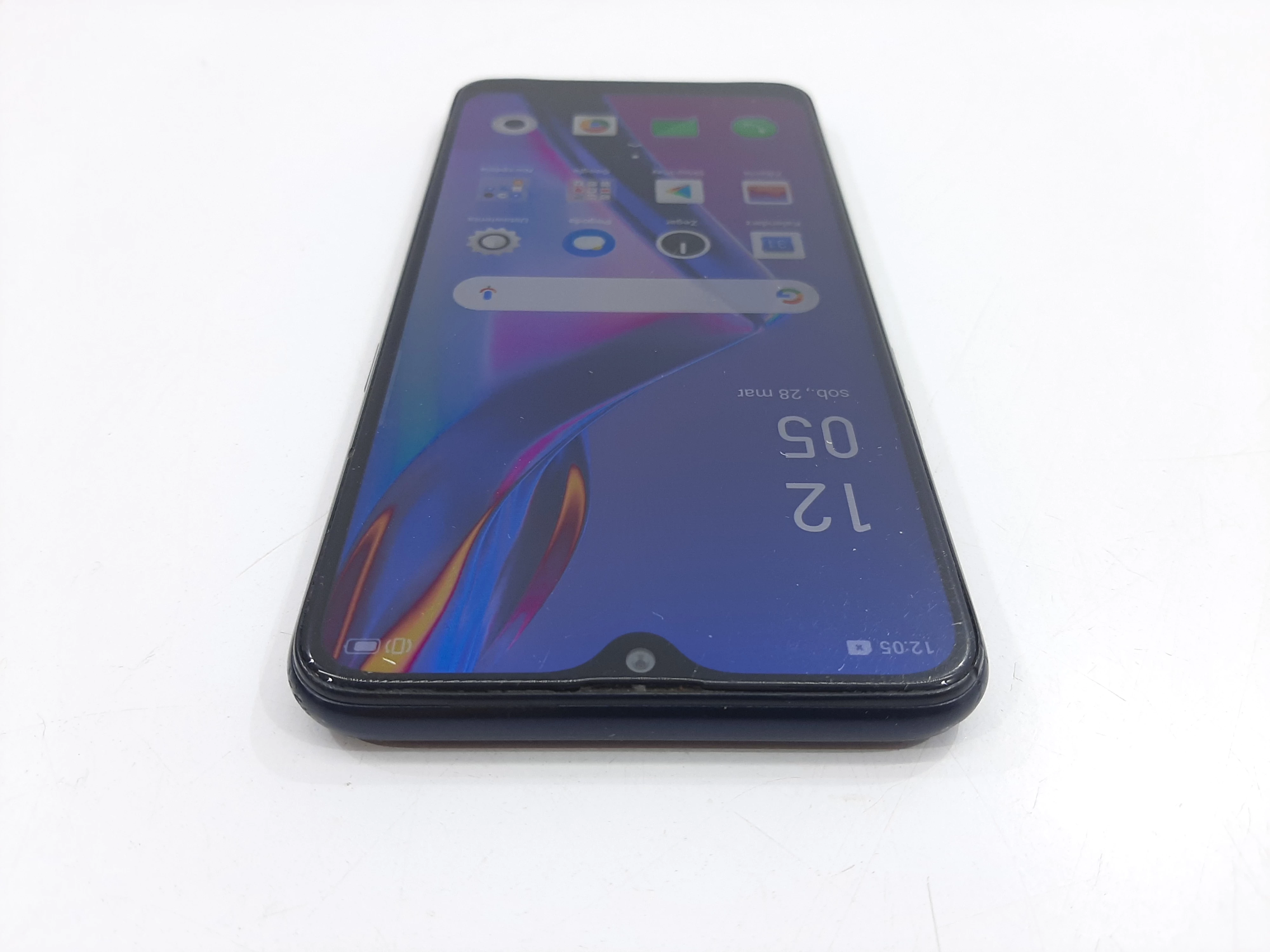 telefon-oppo-a12-332gb-typ-202685-212929