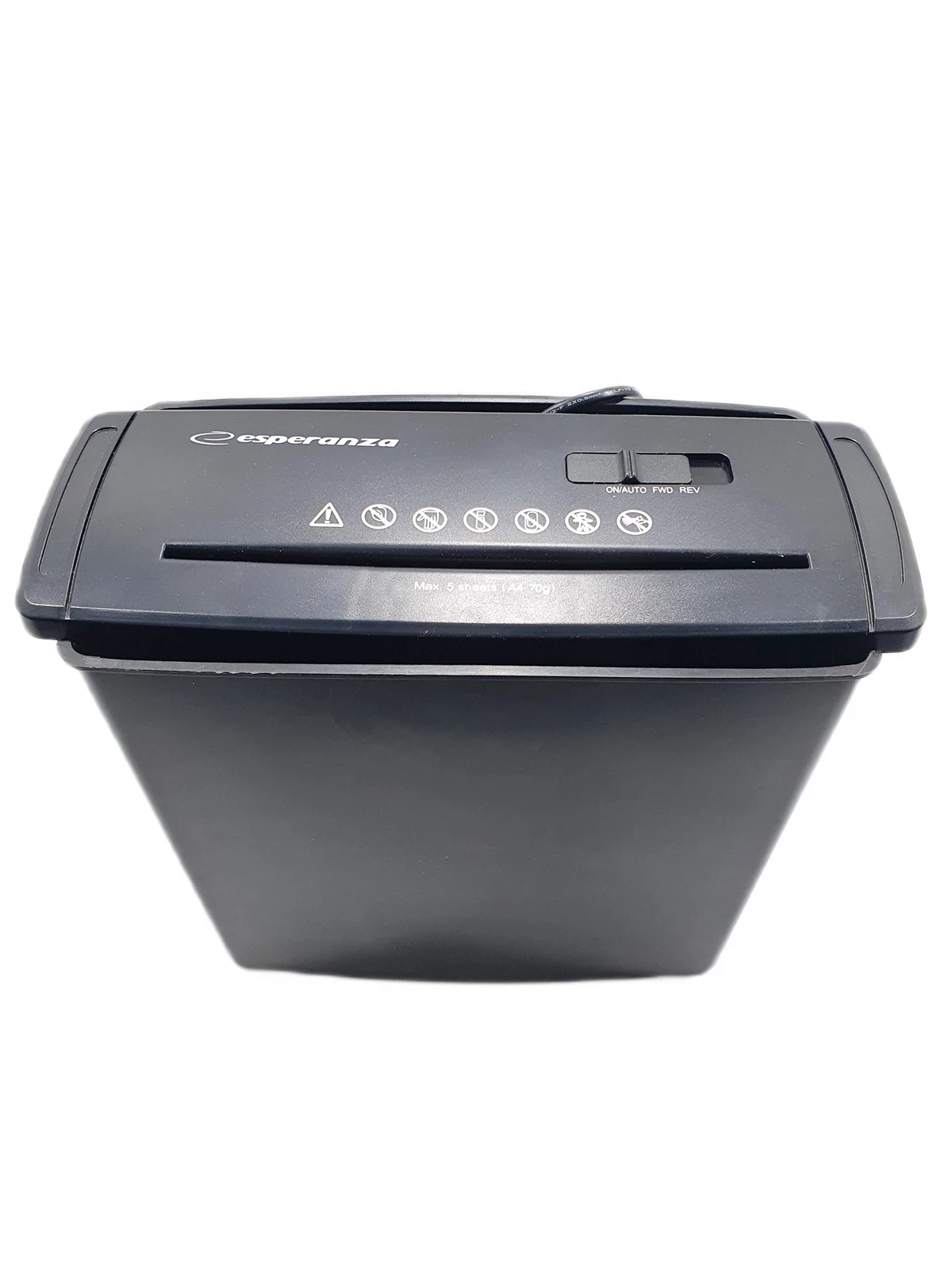 niszczarka-do-dokumentow-esperanza-en101-kod-producenta-en101