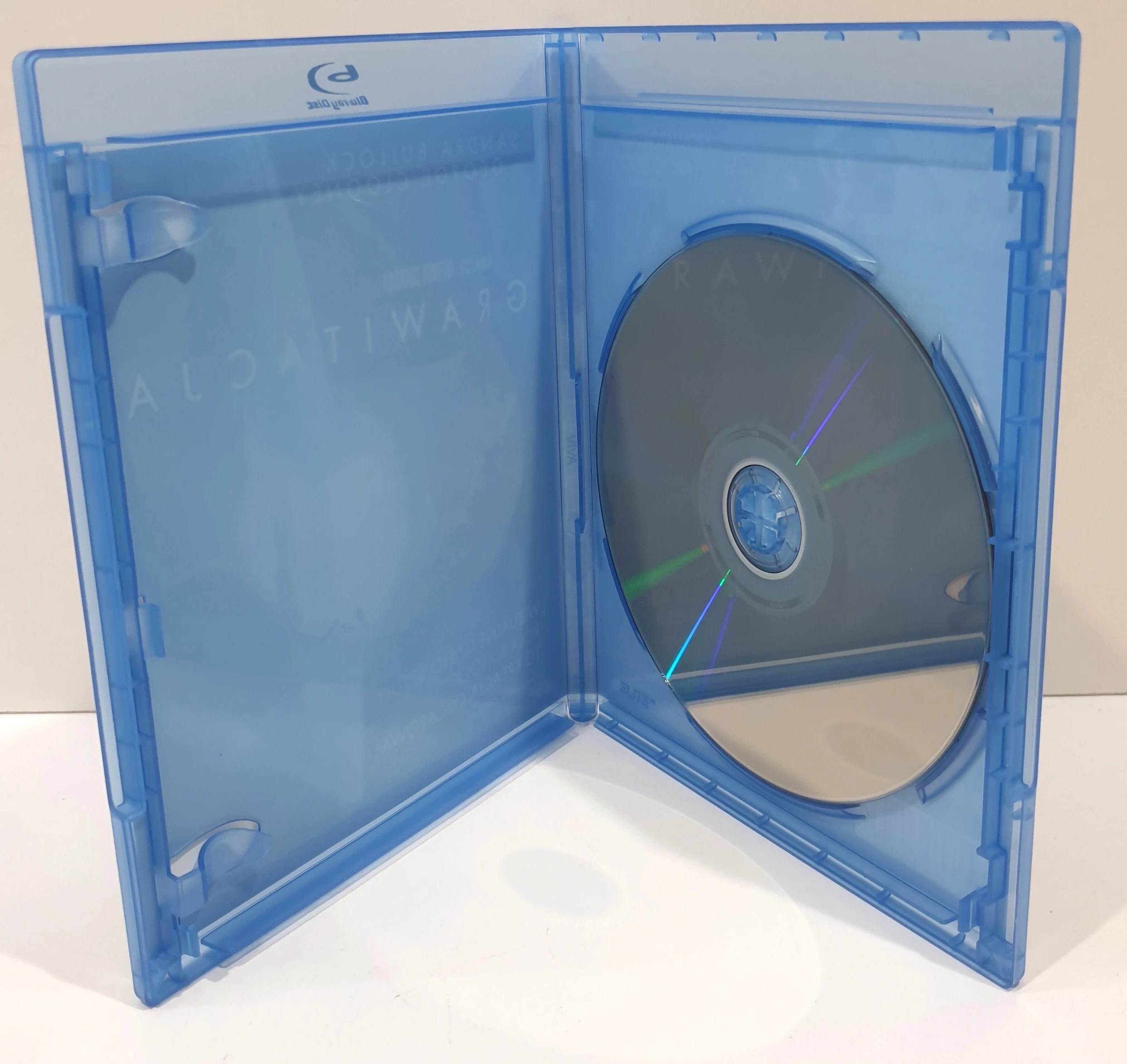 grawitacja-blu-ray-sandra-bullock-nosnik-246845-622169