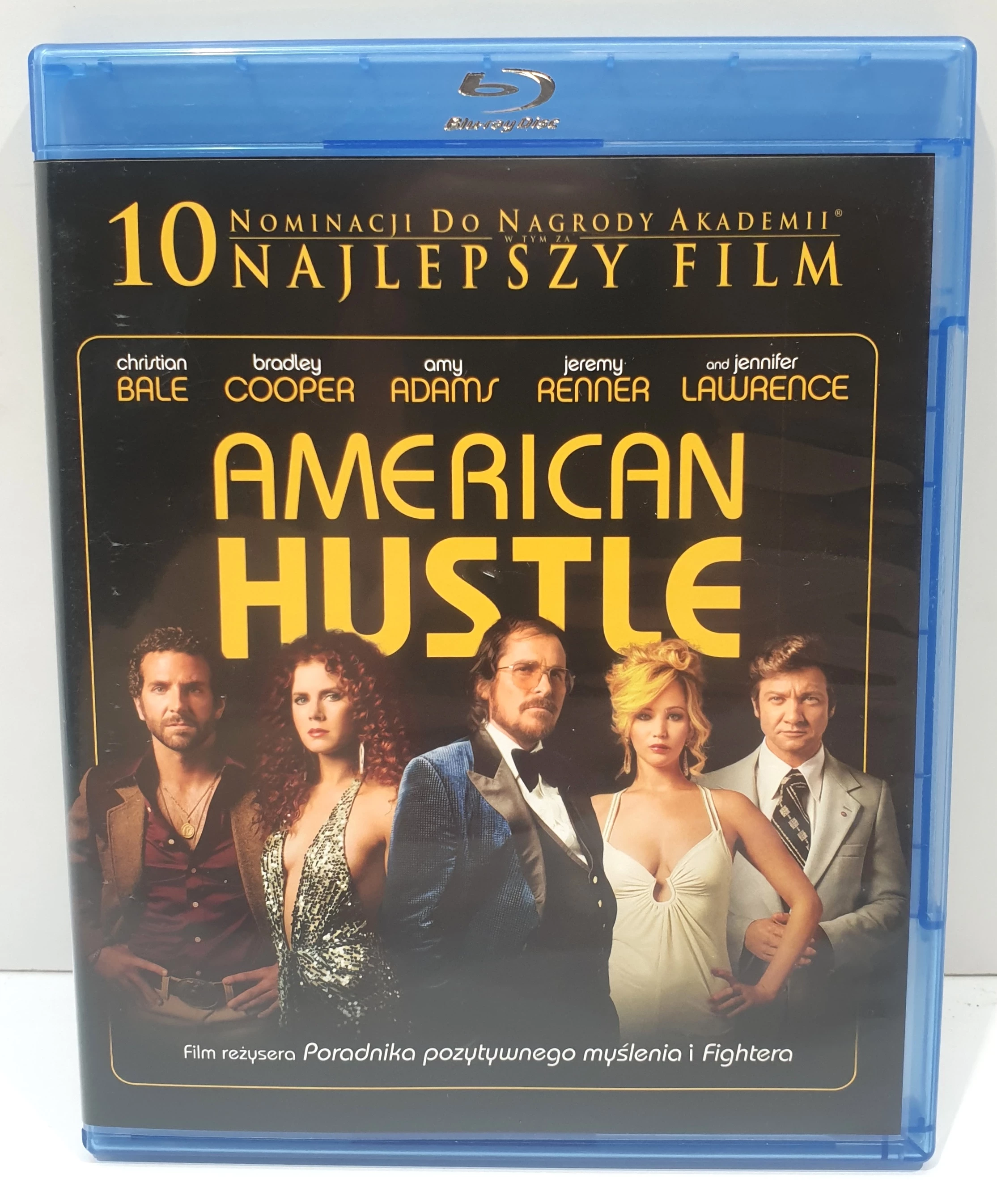 american-hustle-blu-ray-bazylianska-4j-warszawa