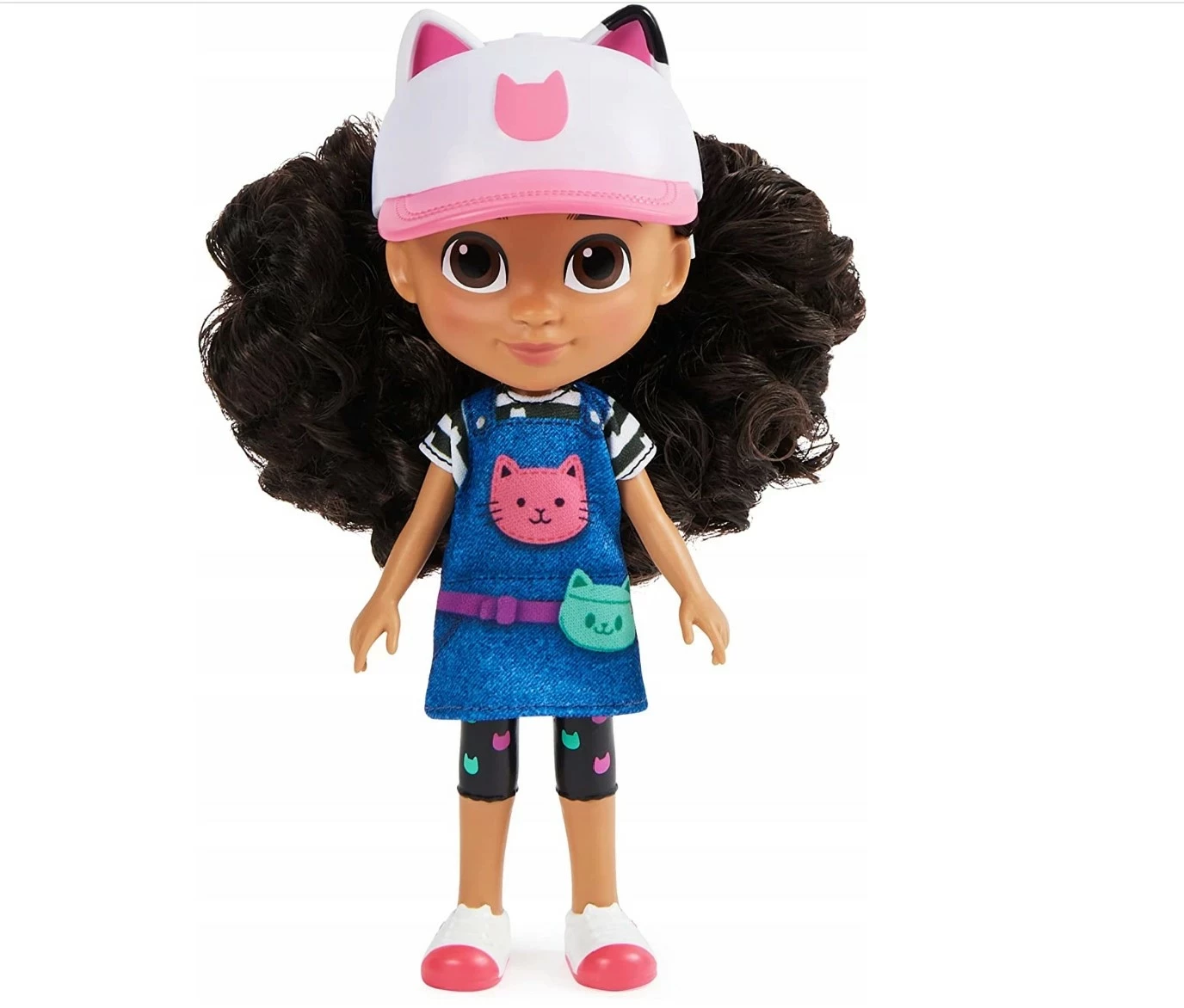 gabi-gabbys-dollhouse-lalka-w-podrozy-6065858-ean-gtin-778988451731