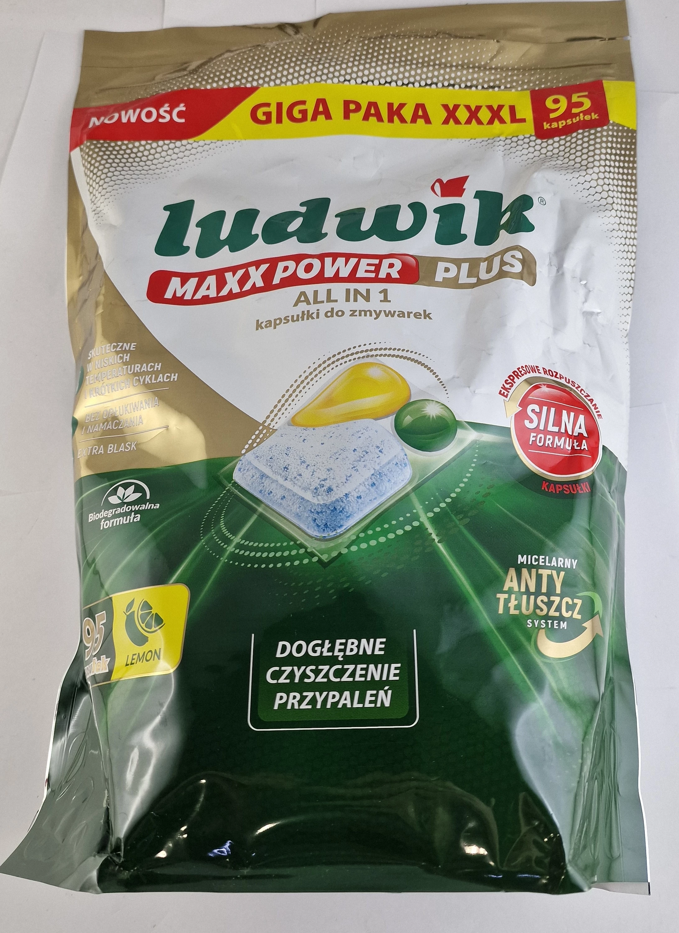 kapsulki-do-zmywarki-ludwik-95-szt-wyzwolenia-30-32-szczecin-rs