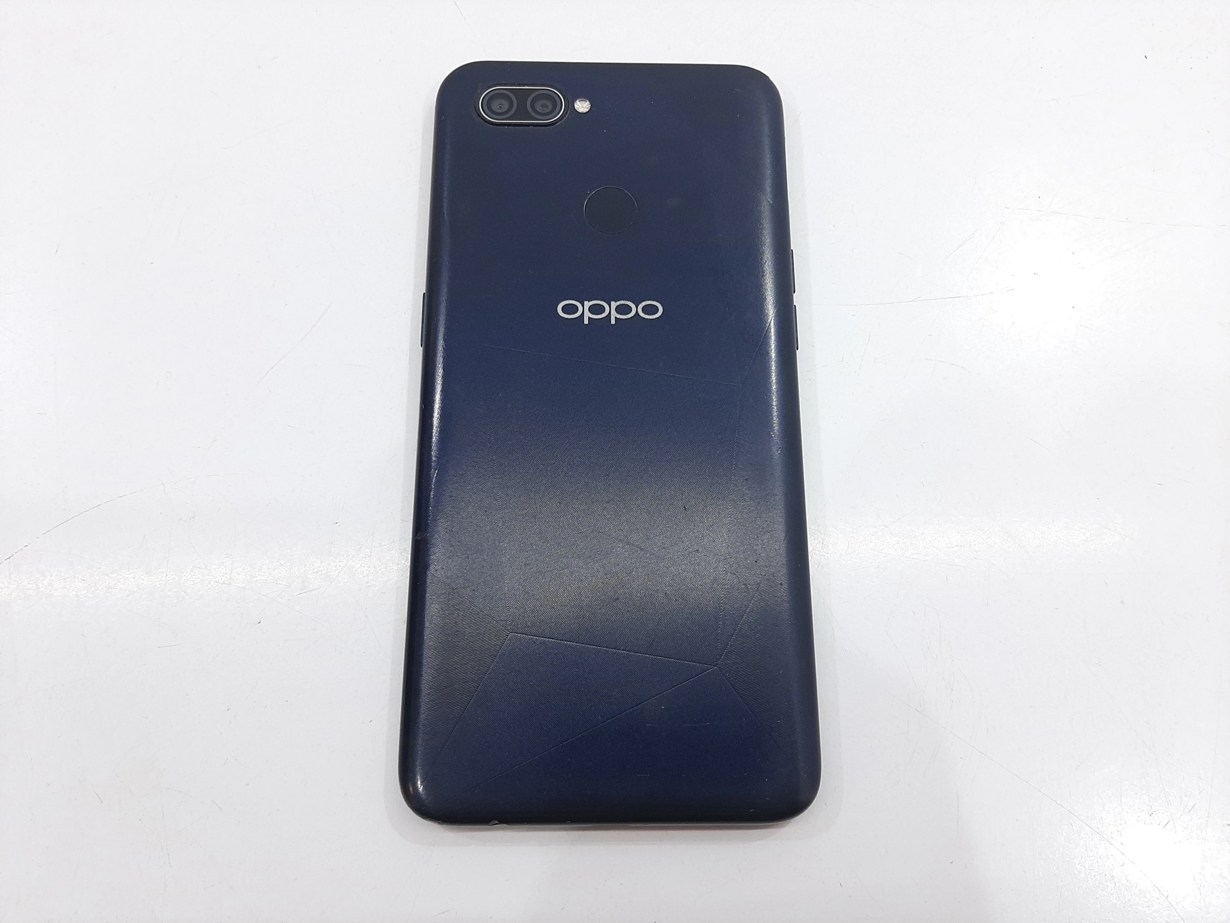 telefon-oppo-a12-332gb-przekatna-ekranu-620