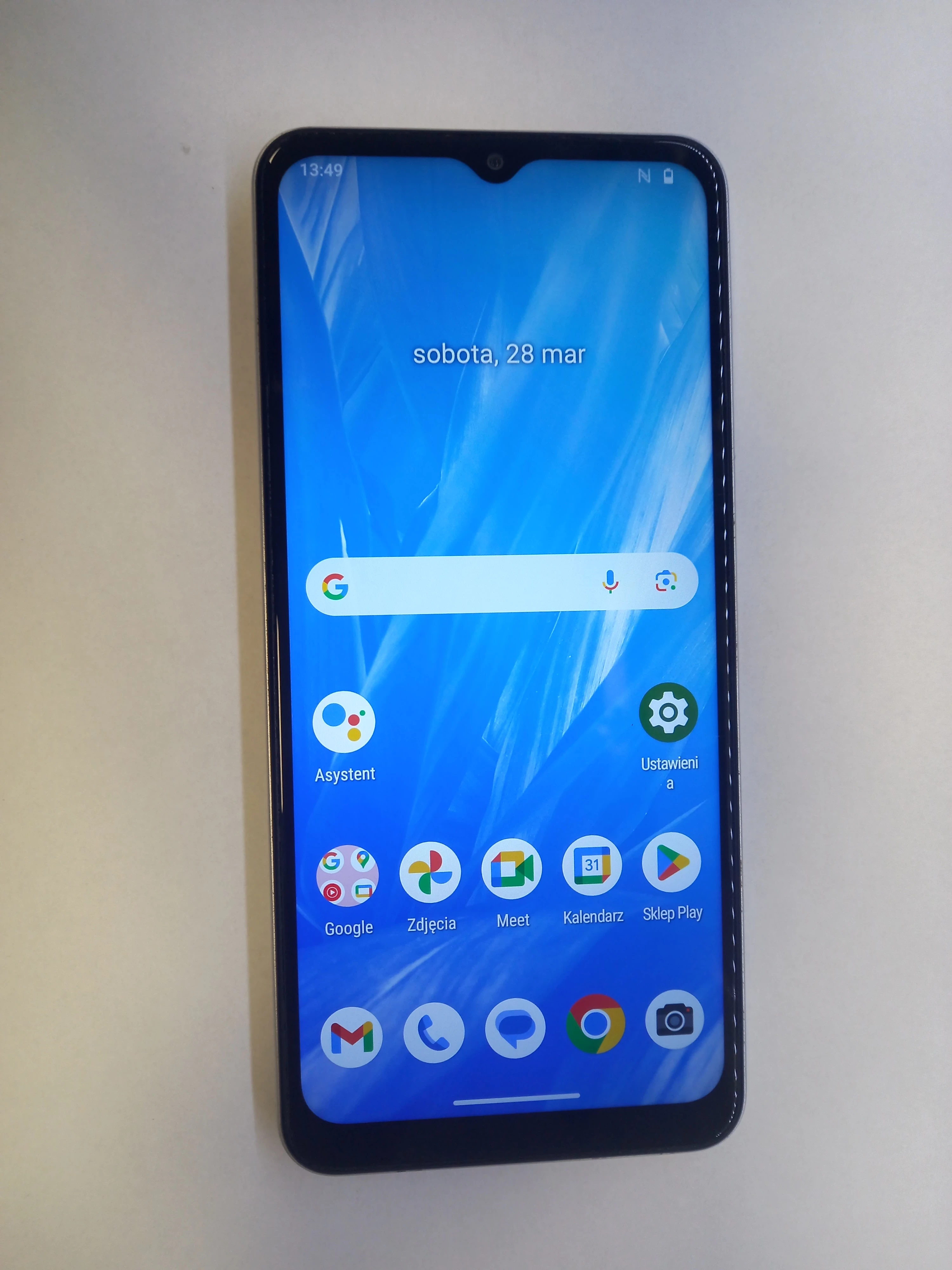 telefon-t-phone-2-6128gb-kosciuszki-10a1-braniewo