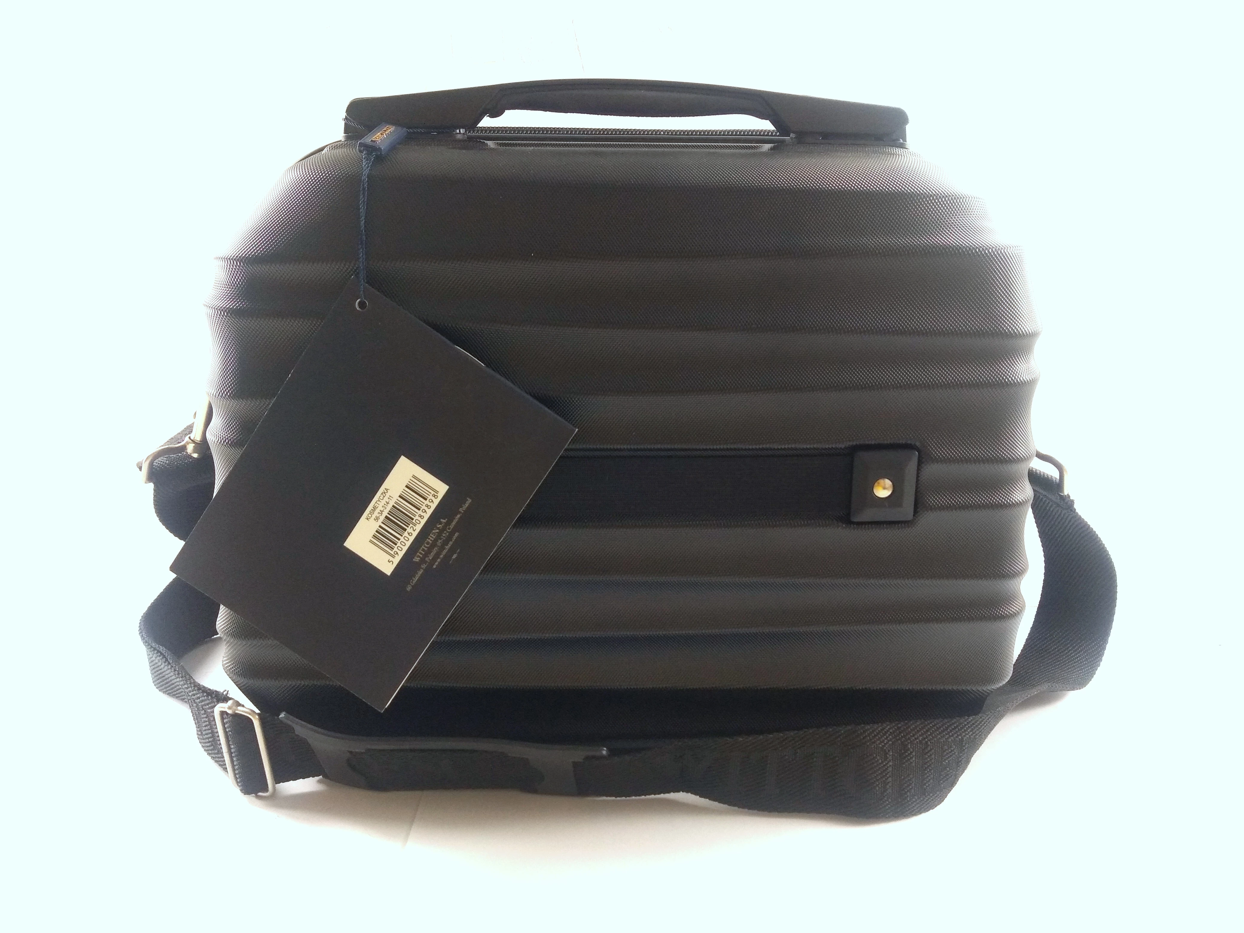 wittchen-walizka-kabinowa-ean-gtin-5907316999941